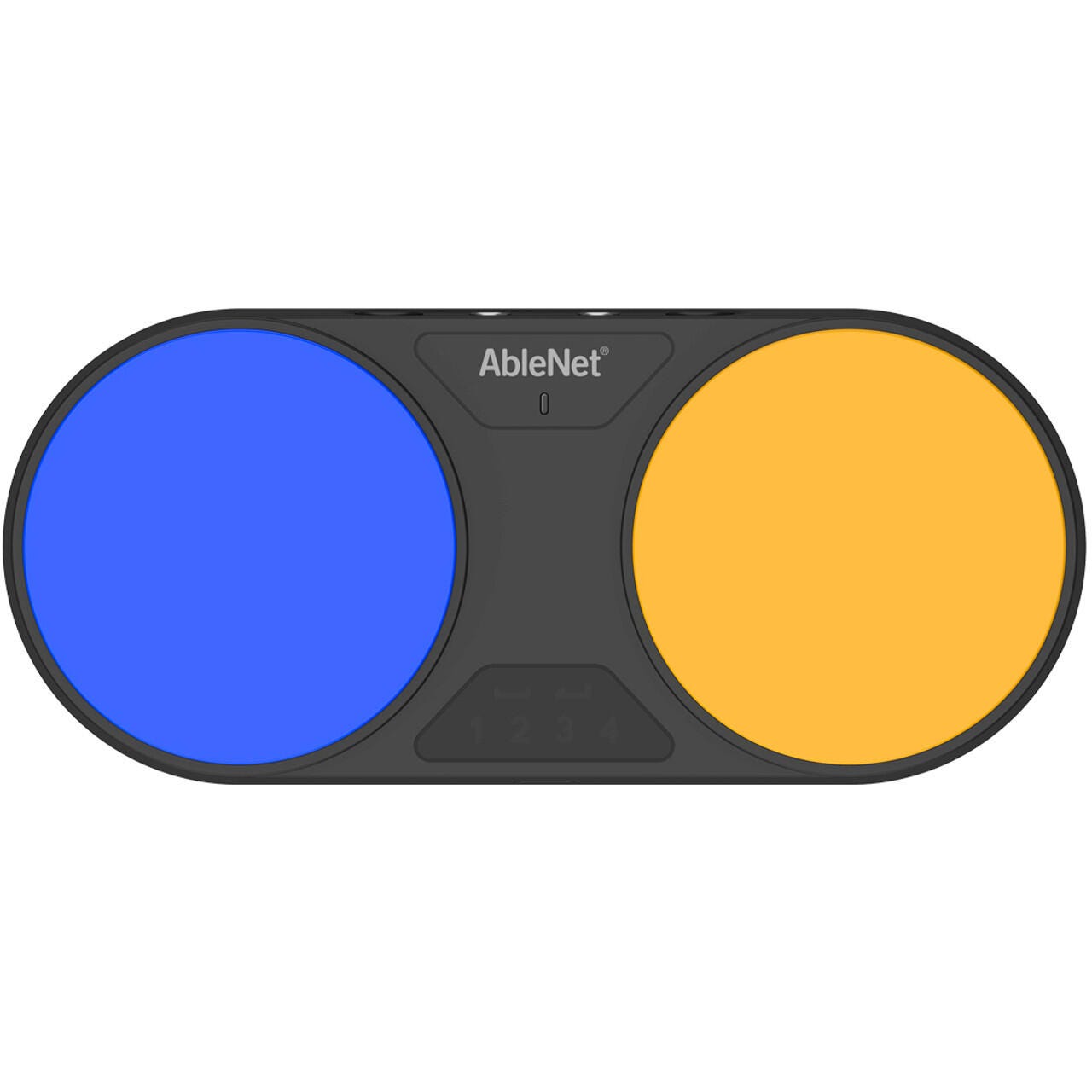 Image for Ablenet Blue2 FT from School Specialty